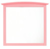 Elegant Wall Mirror Elegant Wall Mirror