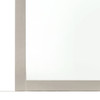 Elegant Wall Mirror Elegant Wall Mirror