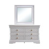 Verona - Dresser Verona - Dresser