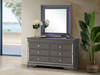 Verona - Dresser Verona - Dresser