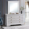 Verona - Dresser Verona - Dresser