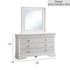 Verona - Dresser Verona - Dresser