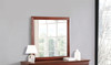Traditional Wall Mirror For Any Space Traditional Wall Mirror For Any Space