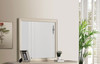 Traditional Wall Mirror For Any Space Traditional Wall Mirror For Any Space