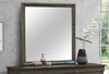 Traditional Wall Mirror For Any Space Traditional Wall Mirror For Any Space
