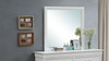 Traditional Wall Mirror For Any Space Traditional Wall Mirror For Any Space