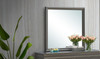 Traditional Wall Mirror For Any Space Traditional Wall Mirror For Any Space