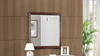 Traditional Wall Mirror For Any Space Traditional Wall Mirror For Any Space