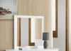 Traditional Wall Mirror For Any Space Traditional Wall Mirror For Any Space