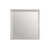 Traditional Wall Mirror For Any Space Traditional Wall Mirror For Any Space