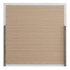 Traditional Wall Mirror For Any Space Traditional Wall Mirror For Any Space