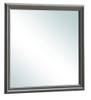 Traditional Wall Mirror For Any Space Traditional Wall Mirror For Any Space
