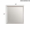 Traditional Wall Mirror For Any Space Traditional Wall Mirror For Any Space