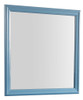 Traditional Wall Mirror For Any Space Traditional Wall Mirror For Any Space
