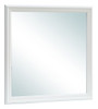 Traditional Wall Mirror For Any Space Traditional Wall Mirror For Any Space