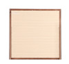 Traditional Wall Mirror For Any Space Traditional Wall Mirror For Any Space