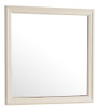 Traditional Wall Mirror For Any Space Traditional Wall Mirror For Any Space
