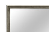Traditional Wall Mirror For Any Space Traditional Wall Mirror For Any Space
