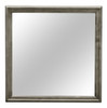 Traditional Wall Mirror For Any Space Traditional Wall Mirror For Any Space