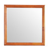 Traditional Wall Mirror For Any Space Traditional Wall Mirror For Any Space