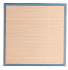 Traditional Wall Mirror For Any Space Traditional Wall Mirror For Any Space