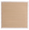 Traditional Wall Mirror For Any Space Traditional Wall Mirror For Any Space