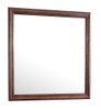 Traditional Wall Mirror For Any Space Traditional Wall Mirror For Any Space