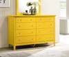 Elegant Casual Dresser For Any Room Elegant Casual Dresser For Any Room