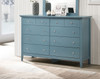 Elegant Casual Dresser For Any Room Elegant Casual Dresser For Any Room
