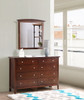 Elegant Casual Dresser For Any Room Elegant Casual Dresser For Any Room