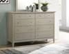 Elegant Casual Dresser For Any Room Elegant Casual Dresser For Any Room
