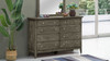 Elegant Casual Dresser For Any Room Elegant Casual Dresser For Any Room
