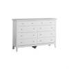 Elegant Casual Dresser For Any Room Elegant Casual Dresser For Any Room