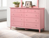 Elegant Casual Dresser For Any Room Elegant Casual Dresser For Any Room