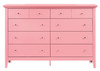 Elegant Casual Dresser For Any Room Elegant Casual Dresser For Any Room