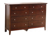 Elegant Casual Dresser For Any Room Elegant Casual Dresser For Any Room