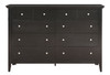 Elegant Casual Dresser For Any Room Elegant Casual Dresser For Any Room
