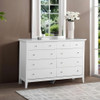 Elegant Casual Dresser For Any Room Elegant Casual Dresser For Any Room
