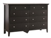 Elegant Casual Dresser For Any Room Elegant Casual Dresser For Any Room