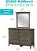 Elegant Casual Dresser For Any Room Elegant Casual Dresser For Any Room
