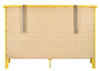 Elegant Casual Dresser For Any Room Elegant Casual Dresser For Any Room