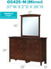 Elegant Casual Dresser For Any Room Elegant Casual Dresser For Any Room