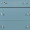 Elegant Casual Dresser For Any Room Elegant Casual Dresser For Any Room
