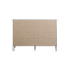 Elegant Casual Dresser For Any Room Elegant Casual Dresser For Any Room