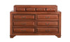 LaVita - Dresser LaVita - Dresser