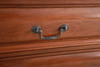 LaVita - Dresser LaVita - Dresser