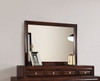 LaVita - Mirror LaVita - Mirror