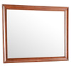 LaVita - Mirror LaVita - Mirror