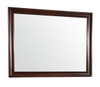 LaVita - Mirror LaVita - Mirror