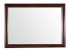 LaVita - Mirror LaVita - Mirror
